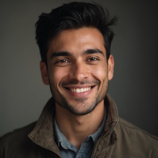 Kabir Joshi — cricket betting apps reviewer