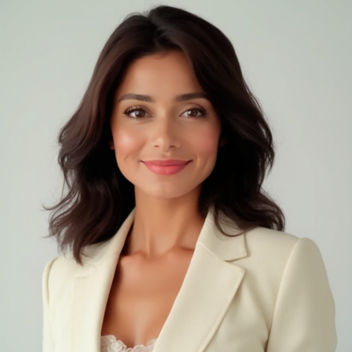 Priya Shankar — cricket betting apps reviewer